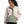 Free Fly Women's Gridback Fleece Snap Pullover