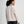 Free Fly Women's Gridback Fleece Snap Pullover