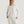 Women's Bamboo Lightweight Fleece Crew