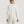 Women's Bamboo Lightweight Fleece Crew