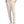 Free Fly Women's Bamboo Lightweight Fleece Jogger