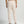 Free Fly Women's Bamboo Lightweight Fleece Jogger