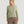 Women's Ribbed Bamboo Long Sleeve