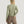 Women's Ribbed Bamboo Long Sleeve