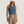 Women's Ribbed Bamboo Tank