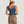 Women's Ribbed Bamboo Tank