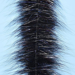Senyo Chromatic Brush 1.5 inch Wide