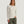 Women's Bamboo Shade Long Sleeve II