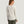 Women's Bamboo Shade Long Sleeve II