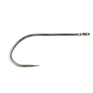 Umpqua All Purpose XS410