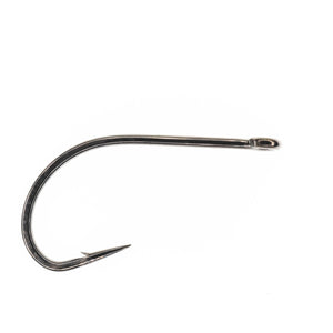 Umpqua XS415
