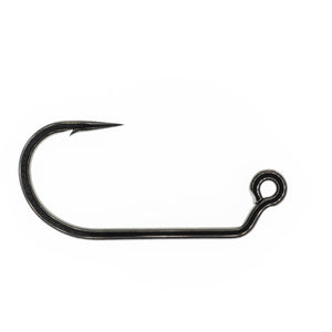 Umpqua XS506H JIG