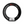 Scientific Angler Absolute Fluorocarbon Shock