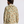 Free Fly Men's Bamboo Lightweight Fleece Hoodie
