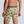 Men's Bamboo Motion Boxer Brief