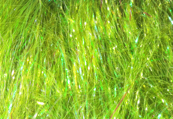 Baitfish Emulator Flash