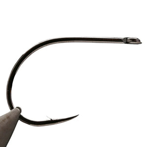 Kona BGH Big Game Hunter Hooks 14 Pack Size #2