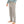 Free Fly Men's Breeze Pant