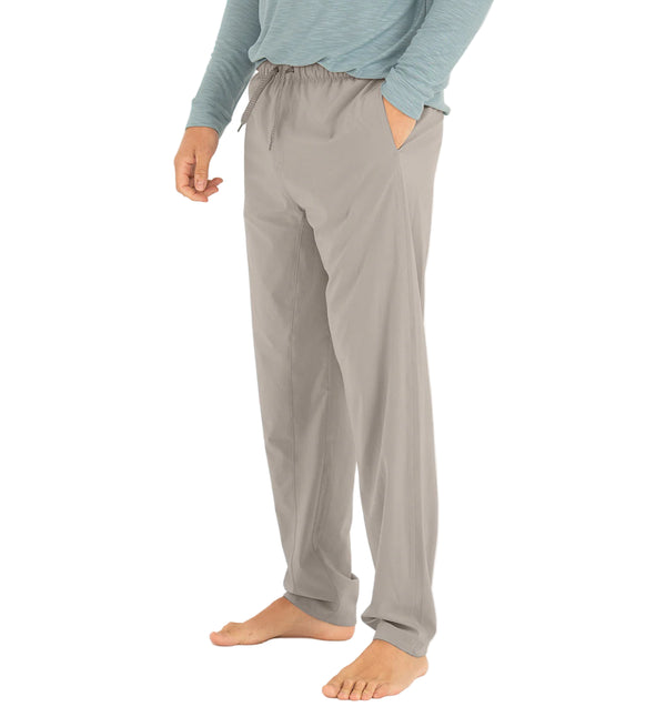 Free Fly Men's Breeze Pant