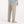 Free Fly Men's Breeze Pant