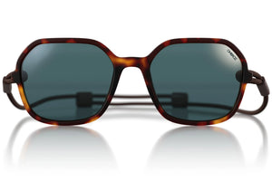 Ombraz Cammina - Armless Sunglasses