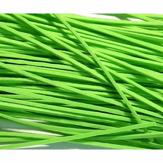 Chicone's Fettuccine Foam