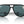 Ombraz Classics - Armless Sunglasses