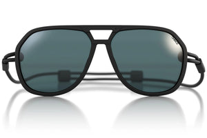 Ombraz Classics - Armless Sunglasses