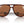 Ombraz Classics - Armless Sunglasses