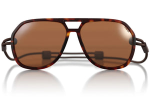Ombraz Classics - Armless Sunglasses