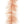 MFC Sparkle Minnow Body Brush