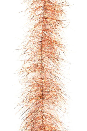 MFC Sparkle Minnow Body Brush
