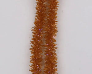Large Flexi Squishenille UV Copper #67