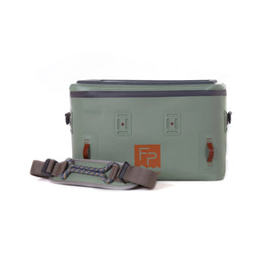 Fishpond Cutbank Gear Bag - Eco Yucca