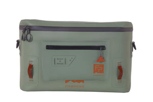 Fishpond Cutbank Gear Bag - Eco Yucca