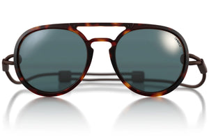 Ombraz Dolomite - Armless Sunglasses