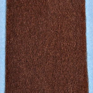 Hareline Ep Fibers