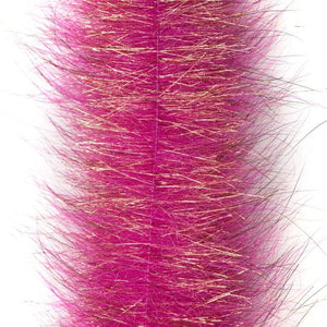Senyo Chromatic Brush 1.5 inch Wide