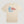 Cold Ones Pocket Tee