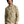 Free Fly Men's Bamboo Lightweight Fleece Hoodie