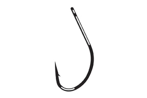 Gamakatsu SC15 Saltwater Series