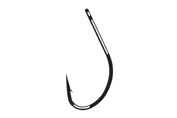 Gamakatsu SC15 Saltwater Series