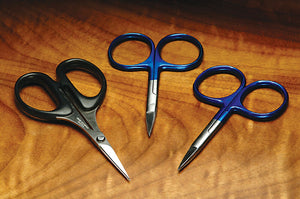 Griffin Tying Tools All Purpose Scissors