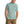 Blended T-Shirt Monito