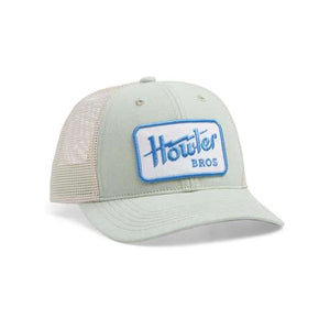 Standard Hat - Electric