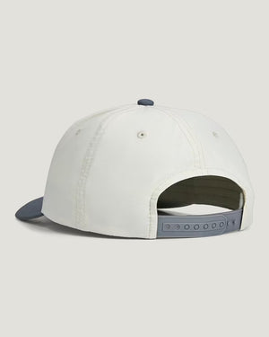 Dive Bomb Performance Hat