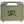 MFC Boat Box