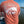 Sound Side Outfitters Skiff Tee