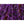 Hareline EP Wooly Critter Brush