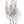 MFC Barred Saddle Hackle